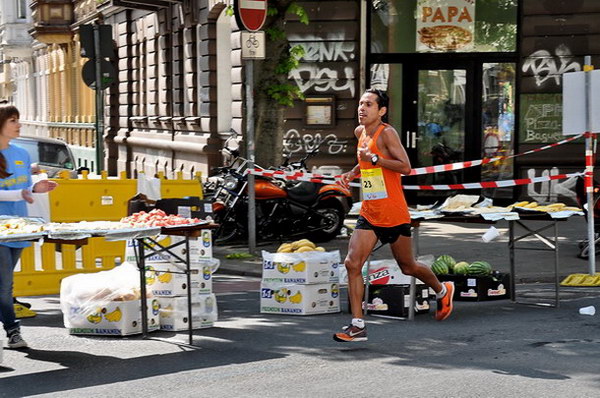 Marathon   215.jpg